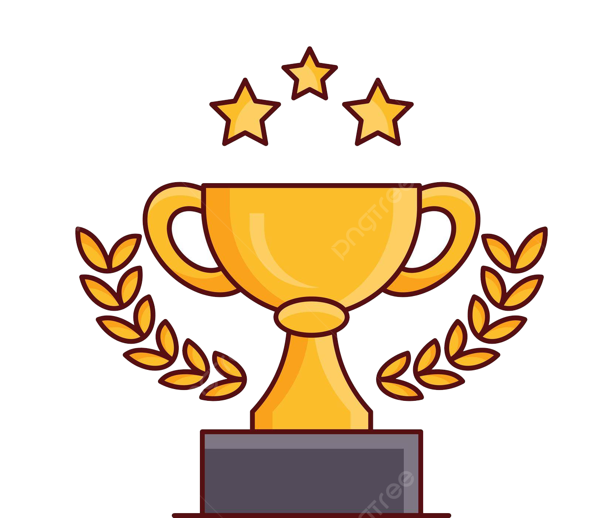 لیست نفرات برنده