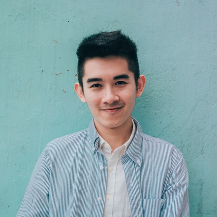 برنده نفر سوم