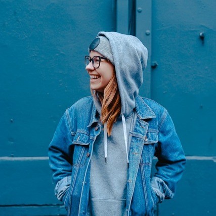 برنده نفر چهارم